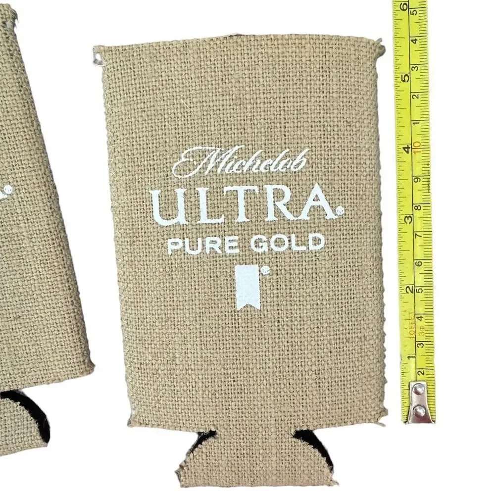 Michelob brand ultra